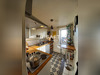 Ma-Cabane - Vente Appartement Berck, 55 m²