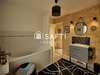 Ma-Cabane - Vente Appartement Berck, 55 m²