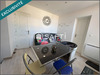 Ma-Cabane - Vente Appartement Berck, 29 m²