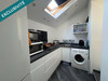Ma-Cabane - Vente Appartement Berck, 29 m²