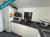 Ma-Cabane - Vente Appartement Berck, 29 m²