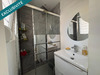 Ma-Cabane - Vente Appartement Berck, 29 m²
