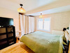 Ma-Cabane - Vente Appartement BERCK, 90 m²