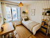 Ma-Cabane - Vente Appartement BERCK, 90 m²