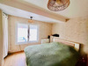 Ma-Cabane - Vente Appartement BERCK, 90 m²