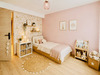 Ma-Cabane - Vente Appartement BERCK, 90 m²