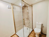 Ma-Cabane - Vente Appartement BERCK, 90 m²