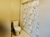 Ma-Cabane - Vente Appartement BERCK, 90 m²