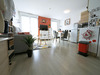 Ma-Cabane - Vente Appartement BERCK, 29 m²