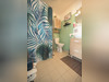 Ma-Cabane - Vente Appartement BERCK, 29 m²