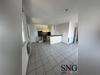 Ma-Cabane - Vente Appartement Berck, 43 m²