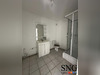 Ma-Cabane - Vente Appartement Berck, 43 m²