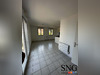 Ma-Cabane - Vente Appartement Berck, 43 m²
