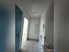 Ma-Cabane - Vente Appartement Berck, 43 m²