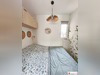 Ma-Cabane - Vente Appartement Berck, 26 m²