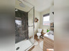 Ma-Cabane - Vente Appartement Berck, 26 m²
