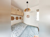 Ma-Cabane - Vente Appartement Berck, 26 m²
