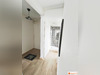 Ma-Cabane - Vente Appartement Berck, 26 m²