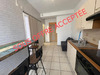 Ma-Cabane - Vente Appartement BERCK, 22 m²