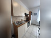 Ma-Cabane - Vente Appartement BERCK, 22 m²