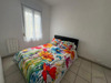 Ma-Cabane - Vente Appartement BERCK, 22 m²