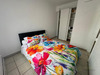 Ma-Cabane - Vente Appartement BERCK, 22 m²