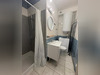 Ma-Cabane - Vente Appartement BERCK, 22 m²