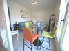 Ma-Cabane - Vente Appartement BERCK, 28 m²