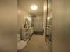 Ma-Cabane - Vente Appartement BERCK, 28 m²