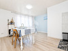 Ma-Cabane - Vente Appartement BERCK, 36 m²