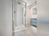 Ma-Cabane - Vente Appartement BERCK, 36 m²