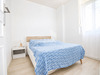 Ma-Cabane - Vente Appartement BERCK, 36 m²
