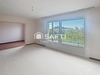 Ma-Cabane - Vente Appartement Berck, 74 m²