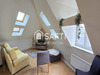 Ma-Cabane - Vente Appartement Berck, 85 m²