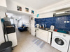 Ma-Cabane - Vente Appartement Berck, 46 m²