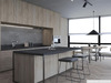 Ma-Cabane - Vente Appartement BERCK, 45 m²