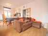 Ma-Cabane - Vente Appartement BERCK, 71 m²