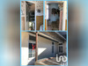 Ma-Cabane - Vente Appartement Berck, 19 m²