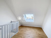 Ma-Cabane - Vente Appartement Berck, 34 m²