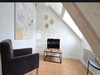 Ma-Cabane - Vente Appartement Berck, 76 m²
