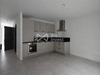 Ma-Cabane - Vente Appartement Berck, 41 m²
