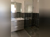 Ma-Cabane - Vente Appartement Berck, 51 m²