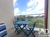 Ma-Cabane - Vente Appartement Berck, 35 m²