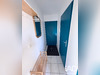 Ma-Cabane - Vente Appartement Berck, 35 m²