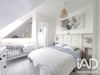 Ma-Cabane - Vente Appartement Berck, 35 m²