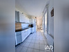Ma-Cabane - Vente Appartement Berck, 35 m²