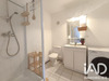 Ma-Cabane - Vente Appartement Berck, 35 m²