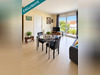 Ma-Cabane - Vente Appartement Berck, 38 m²