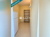 Ma-Cabane - Vente Appartement Berck, 38 m²