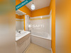 Ma-Cabane - Vente Appartement Berck, 38 m²